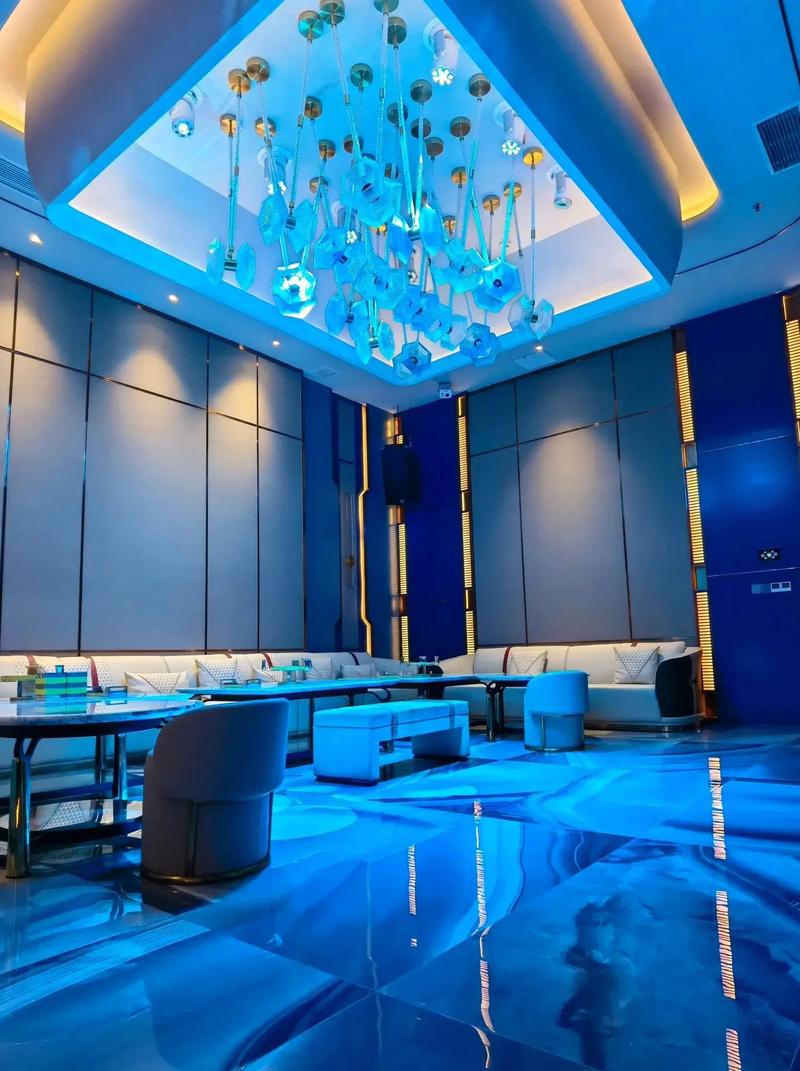 亳州商务ktv计时技巧-蒙城县ktv预订